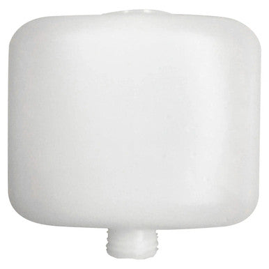 Janitorial Manual Dispenser 1000ml Bottle