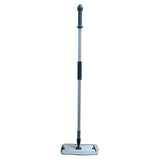 Janitorial Microfibre Floor Sweeper Mop