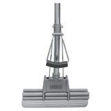 MOP PVA Stainless Steel Double Roller