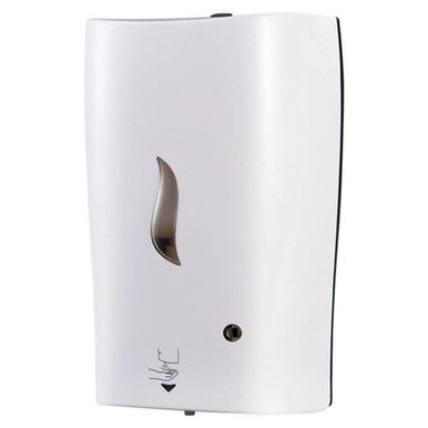 Janitorial Sanitizer Dispenser Auto