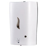 Janitorial Sanitizer Dispenser Auto