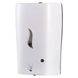 Janitorial Sanitizer Dispenser Auto