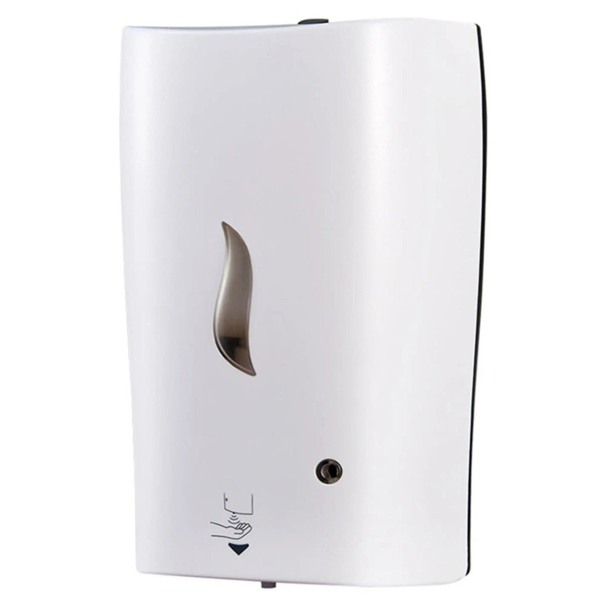 Janitorial Sanitizer Dispenser Auto