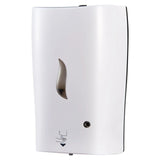 Janitorial Sanitizer Dispenser Auto