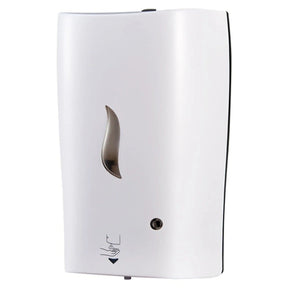 Janitorial Sanitizer Dispenser Auto