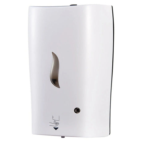 Janitorial Sanitizer Dispenser Auto
