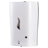 Janitorial Sanitizer Dispenser Auto