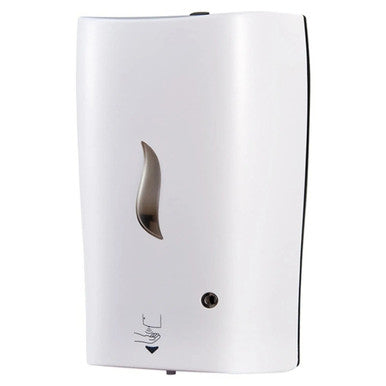 Janitorial Sanitizer Dispenser Auto