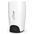 Janitorial Sanitizer Dispenser Manual