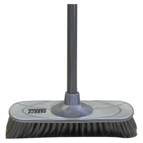 Janitorial Soft Broom (300mm)