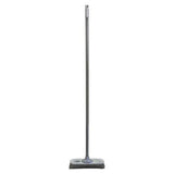 Janitorial Soft Broom (300mm)