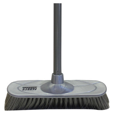 Janitorial Soft Broom (300mm) - Additional View 3