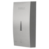Janitorial Stainless Steel Gel/Soap Auto Wall Mounted Dispenser 1000ml