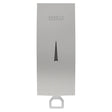 Janitorial Stainless Steel Gel/Soap Auto Wall Mounted Dispenser 1000ml