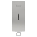 Janitorial Stainless Steel Gel/Soap Auto Wall Mounted Dispenser 1000ml