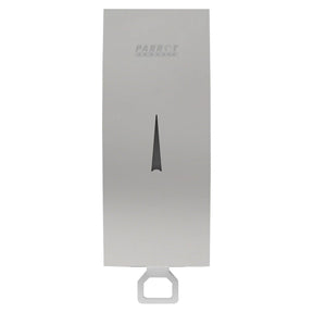 Janitorial Stainless Steel Gel/Soap Auto Wall Mounted Dispenser 1000ml