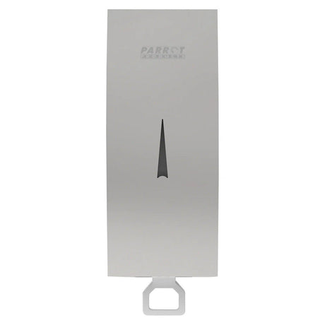 Janitorial Stainless Steel Gel/Soap Auto Wall Mounted Dispenser 1000ml