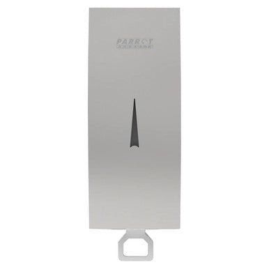 Janitorial Stainless Steel Gel/Soap Auto Wall Mounted Dispenser 1000ml