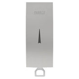 Janitorial Stainless Steel Gel/Soap Auto Wall Mounted Dispenser 1000ml