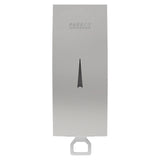 Janitorial Stainless Steel Gel/Soap Auto Wall Mounted Dispenser 1000ml