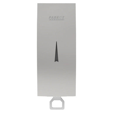 Janitorial Stainless Steel Gel/Soap Auto Wall Mounted Dispenser 1000ml - Additional View 4