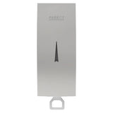 Janitorial Stainless Steel Gel/Soap Auto Wall Mounted Dispenser 1000ml - Additional View 4