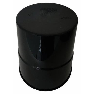 Janitorial Waste Bin 10L