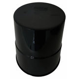 Janitorial Waste Bin 10L