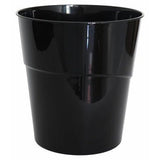 Janitorial Waste Bin 10L