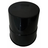 Janitorial Waste Bin 10L