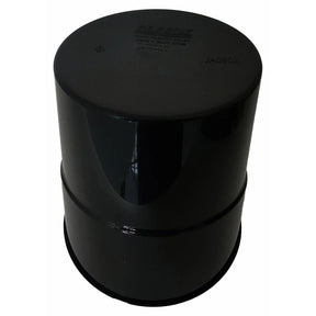 Janitorial Waste Bin 10L