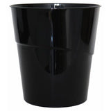 Janitorial Waste Bin 10L