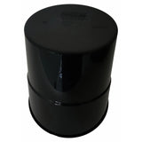 Janitorial Waste Bin 10L