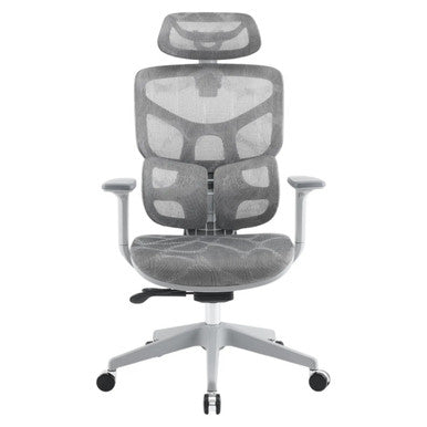 Jankz Body Balance High-Back Office Chair - Additional View 10