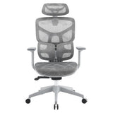 Jankz Body Balance High-Back Office Chair - Additional View 10