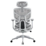 Jankz Body Balance Mesh High-Back Office Chair