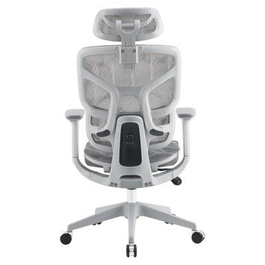 Jankz Body Balance Mesh High-Back Office Chair