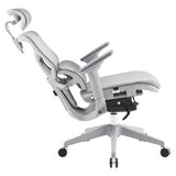 Jankz Body Balance Mesh High-Back Office Chair