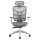 Jankz Body Balance Mesh High-Back Office Chair