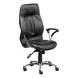 Jasmin High-Back Office Chair