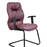Jasmin Visitor Office Chair | Office Chairs | Office Stock