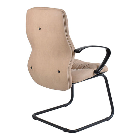 Jasmin Visitor Office Chair