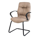 Jasmin Visitor Office Chair