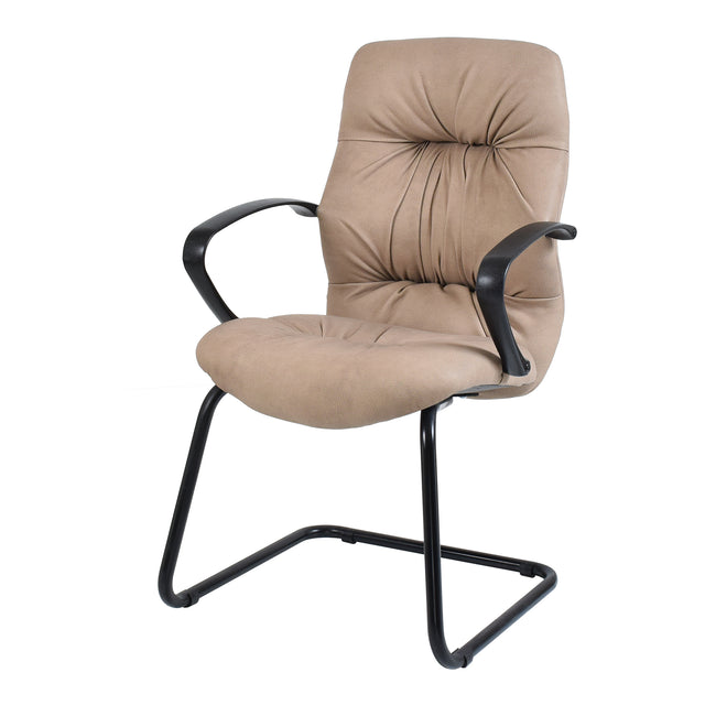 Jasmin Visitor Office Chair