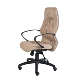Jasmin High-Back Office Chair