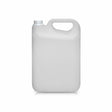 Jerry Bottle 5L 160G (24 Units – No Cap)