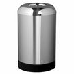 Jumbo Turbine Mall Bin Solid [Office Stock] Default Title