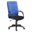 Kari Streamline High-Back Office Chair
