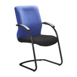 Kari Streamline Visitor Office Chair - Office Stock Group