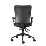 Kelso Typist Office Chair